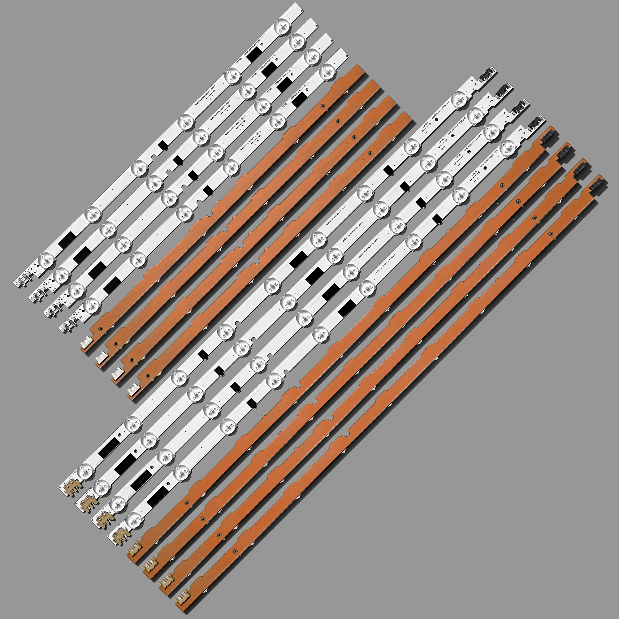 LED Ʈ Ʈ UN46F6400 Un46f5500ag Un46f6100ag Un46f5200ag Un46f6400ag UN46F6400 UN46F5200 UN46F5500 UN46F6100