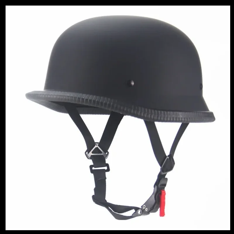 ���ϱ� ��� ������̿� �Ҹ� ��Ʈ�� ���� ��� ������� ��� ���� ���� ���-Ǯ�� ũ���� ī