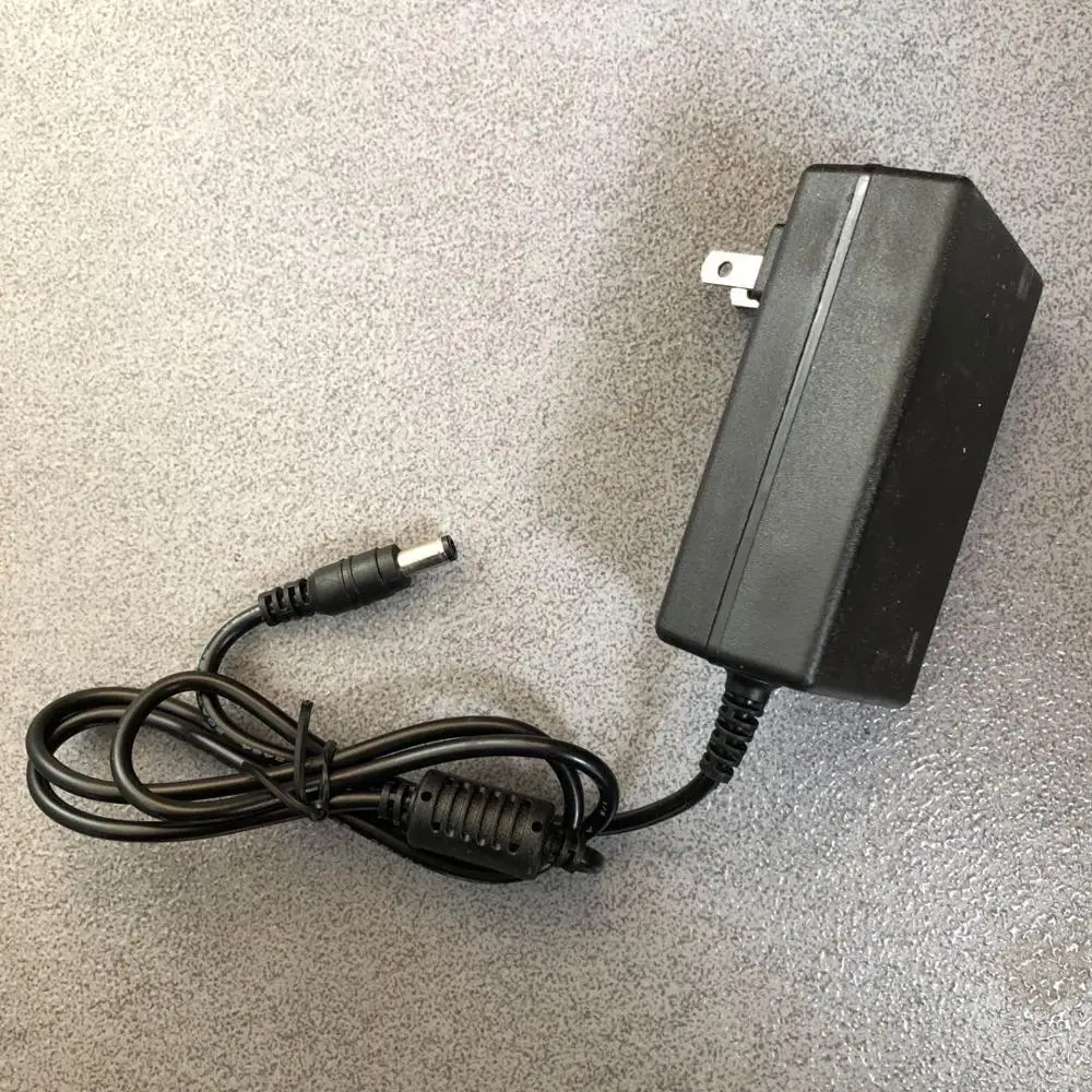 FSM-50S FSM-50R 17S 17R Fiber Splicer Battery BTR-06L AC Charging Adapter Made in China