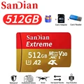 512GB