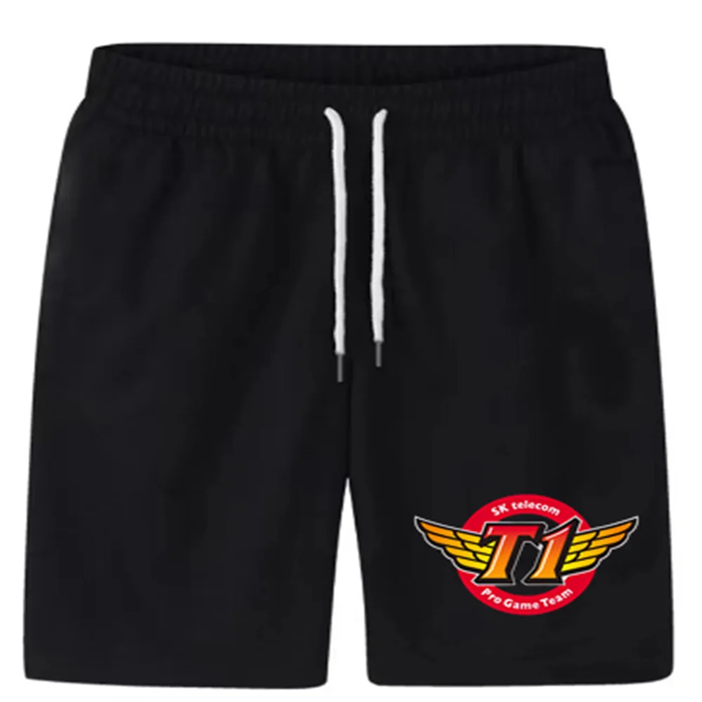 Slide image undefined