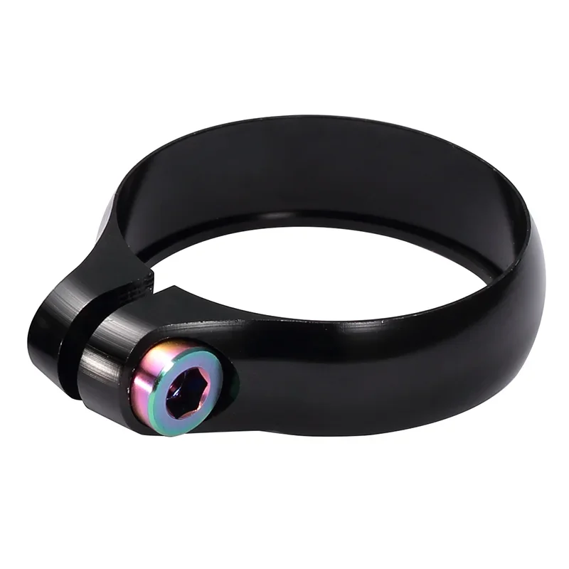 RAINBOW 34.9mm