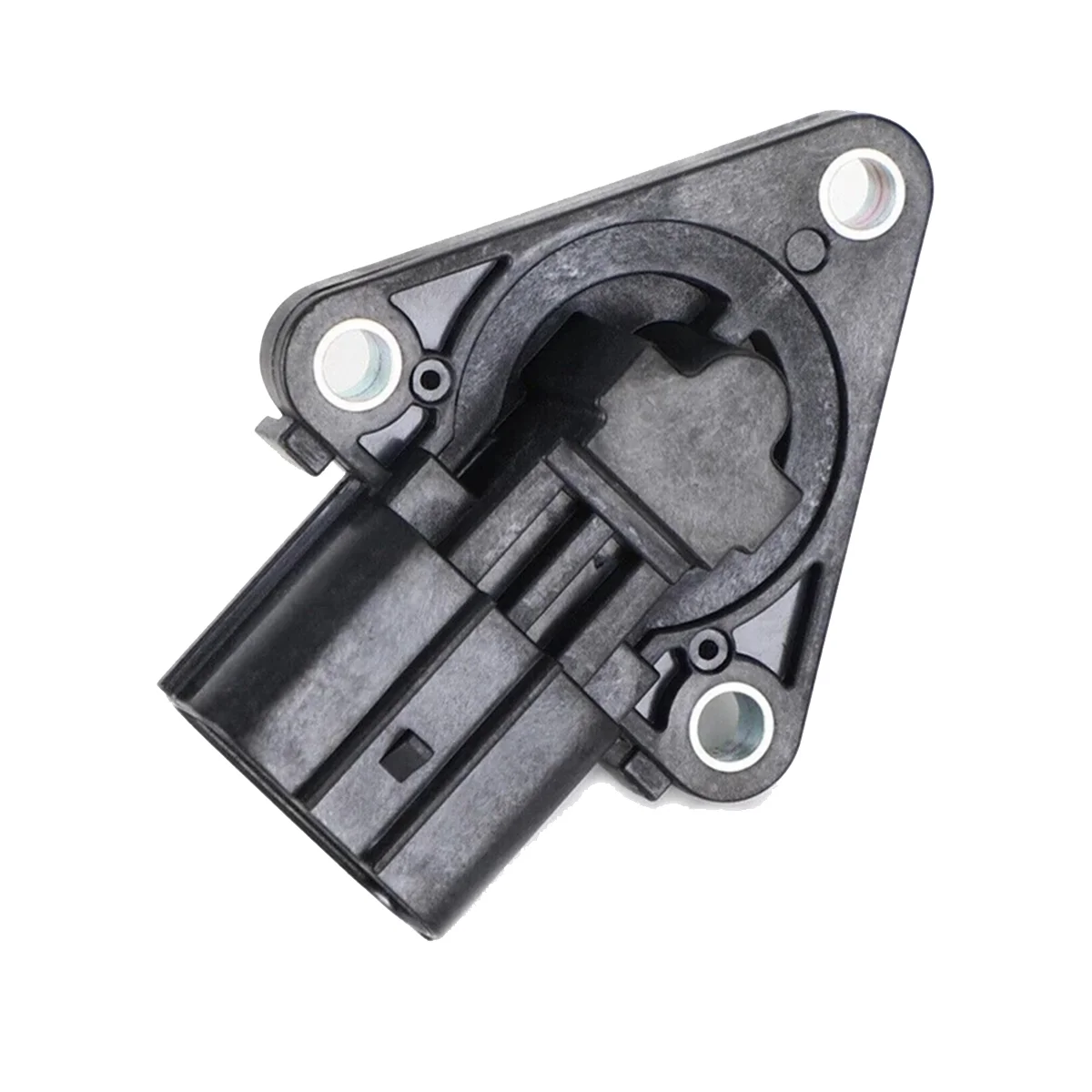 

Фотоэлемент автомобильного привода турбокомпрессора для Ford Mustang Ranger 2012-2023, Mazda BK3Q-6K682-NB BK3Q6C887NB