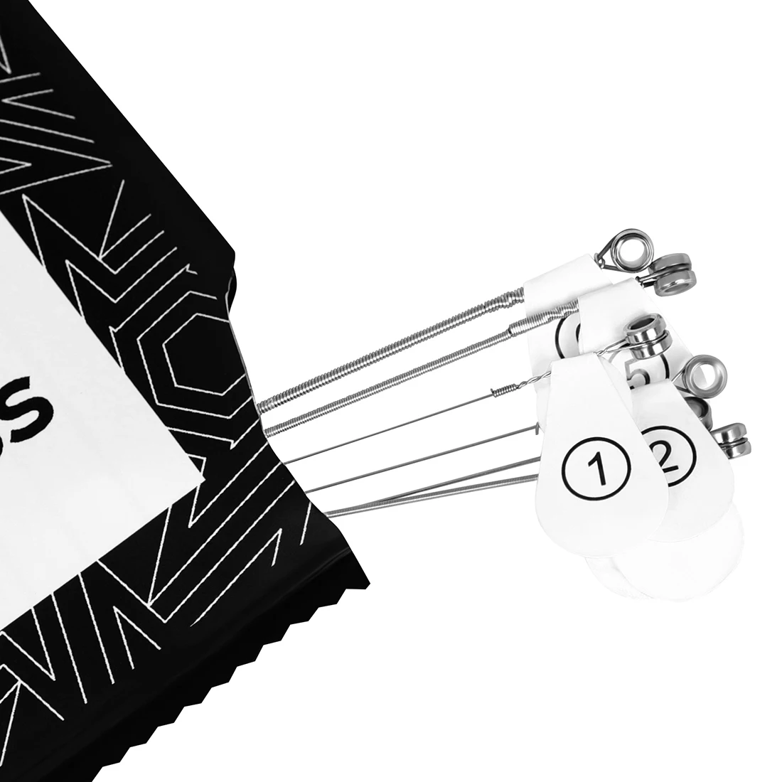 Slide image 42574c97a4ab4566a16e2b04c036a376