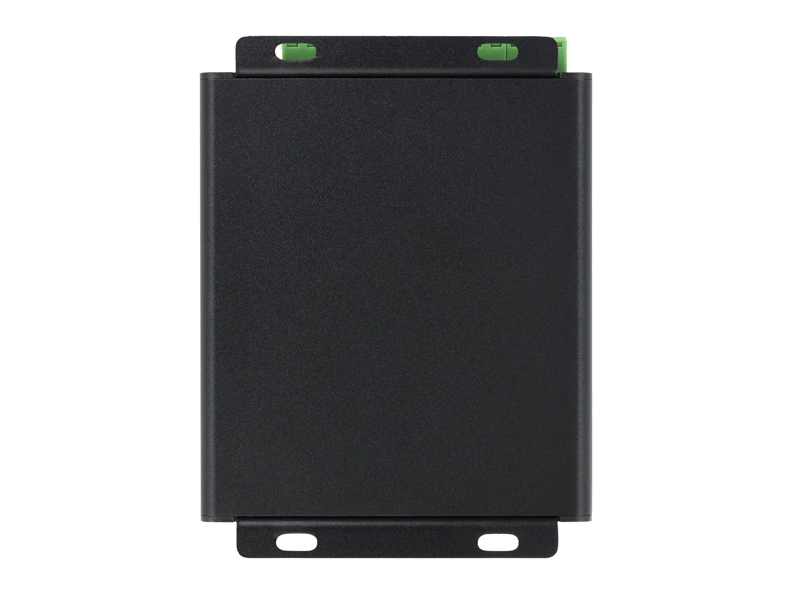 CM4-ETH-RS485-BOX-B  ETH ̴ ǻ,   ǻ  4 (), ⰡƮ ̴, 4CH  RS485
