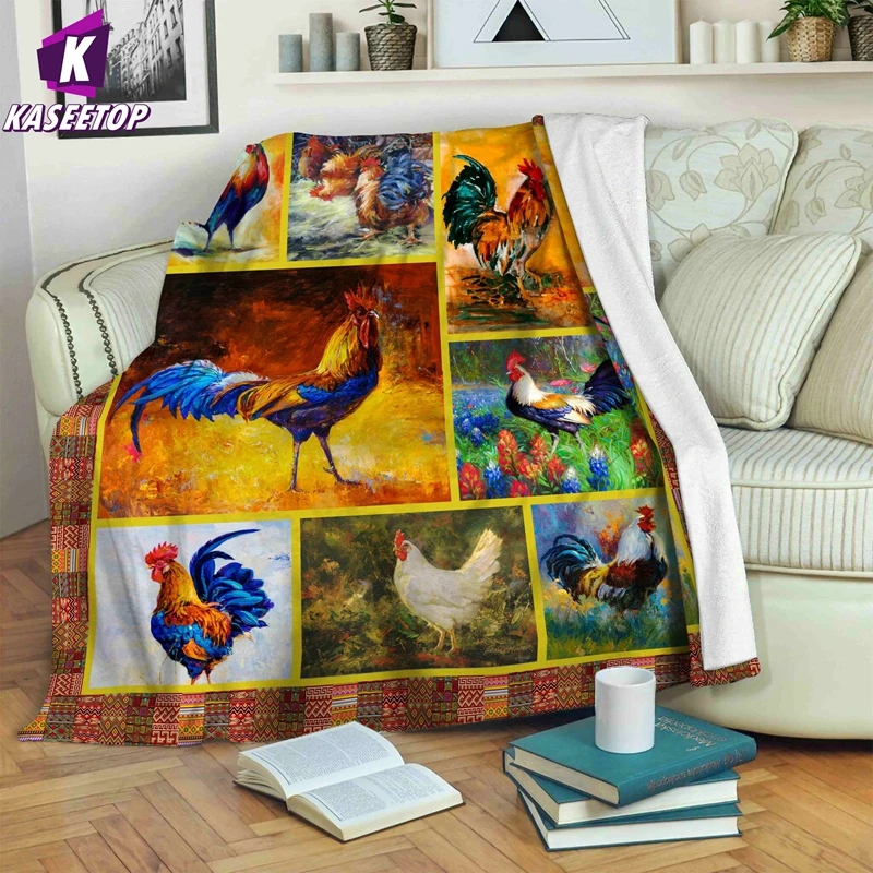 Bedding�ƿ﷿ ġŲ �θ��� ���� ��� ��äȭ ��ż �ε巯�� ǫ���� ��� ���� �� ����� ���� ��� ��� �ܵ� Koce