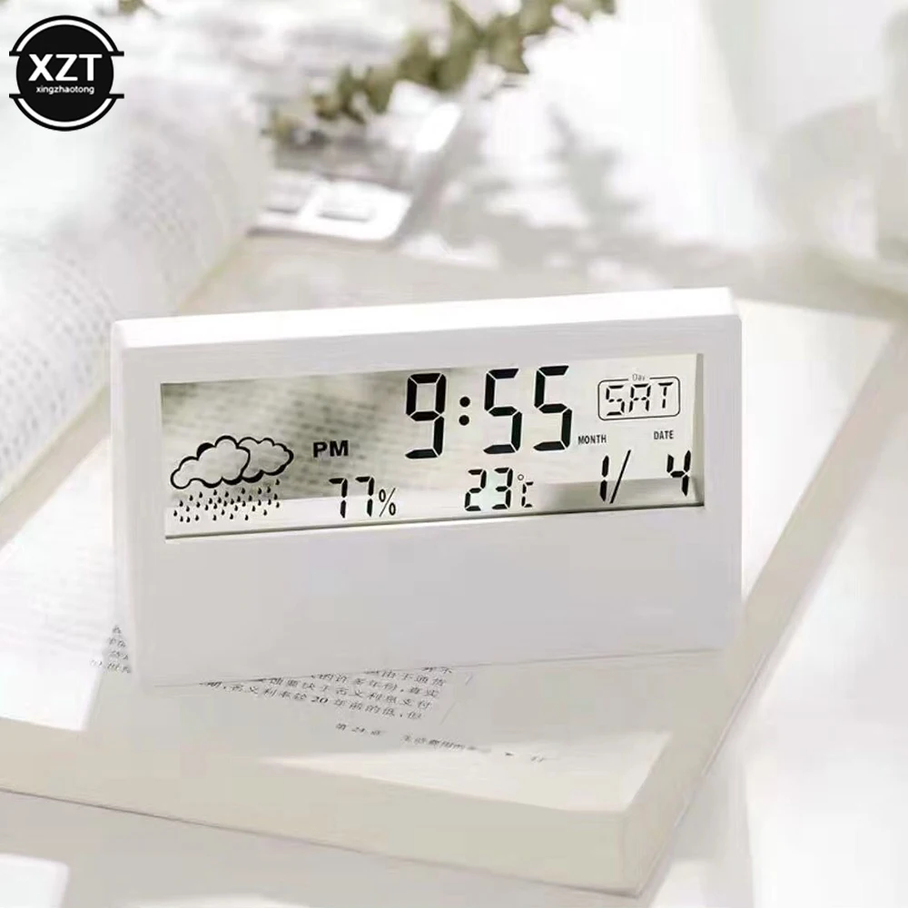 LCD  å ˶ ð,  ޷   µ ,   繫 ð, ͸ ۵, ǰ