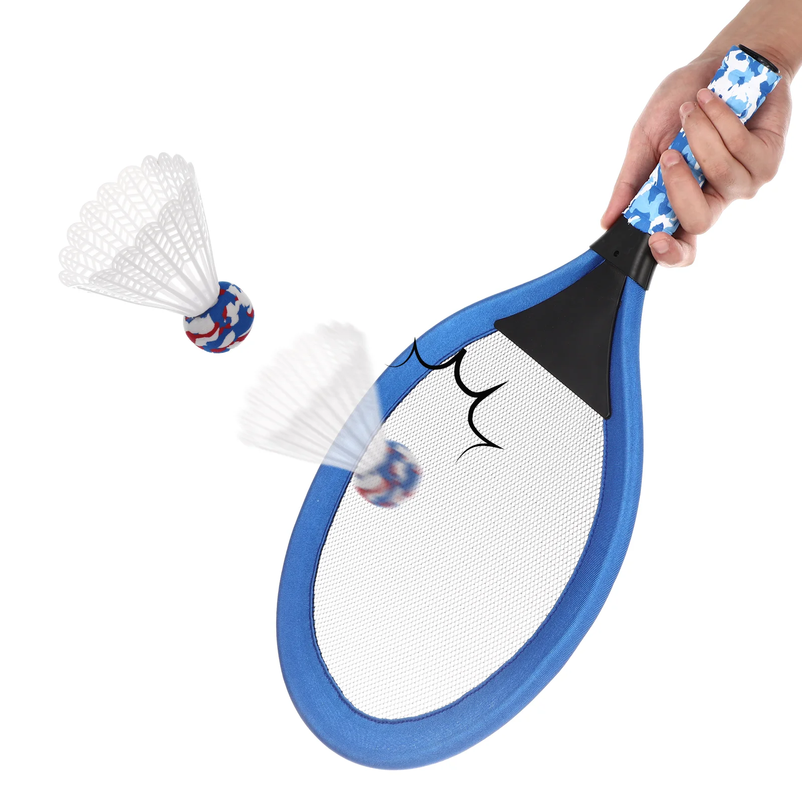 Slide image bbf6a80fa750459eb71e1c3cbcdcc89d