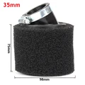 Black-35mm-elbow