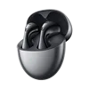 Original HUAWEI FreeBuds 6 pleasant earphones Bluetooth 5.2 | semi-in-ear | active noise reduction | semi-open mild noise reduct 4