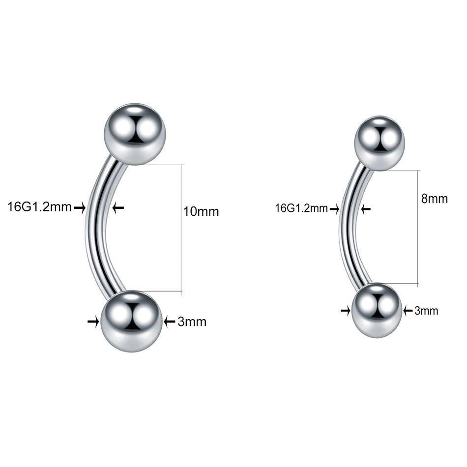 Much Vertical Labret Piercings Cost Painful Vertical Labret Piercing