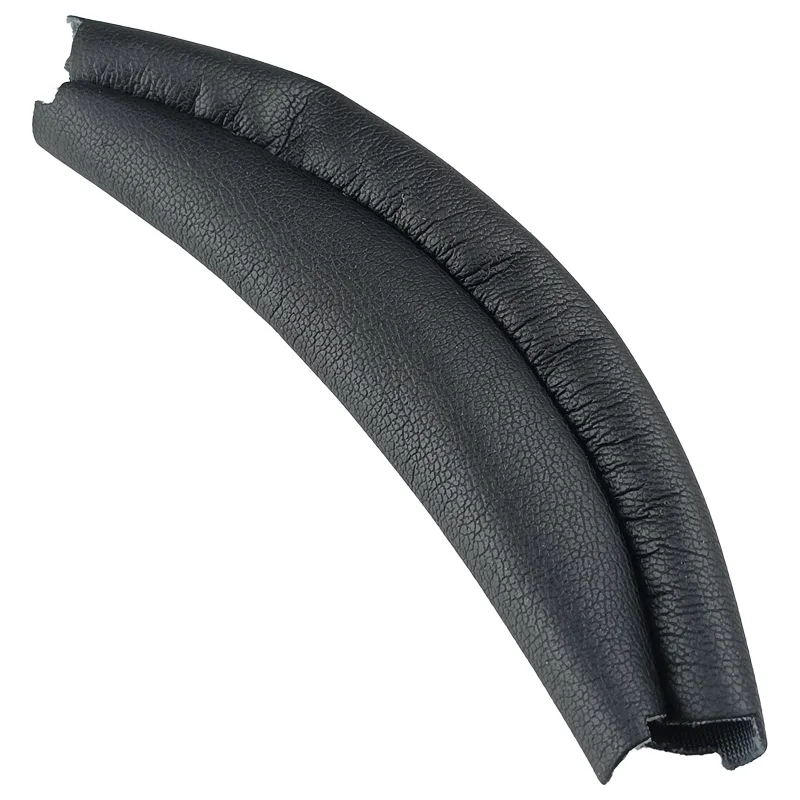 KUTOU Replacement Headband for Sony WH-1000XM4 1000XM3 Wireless