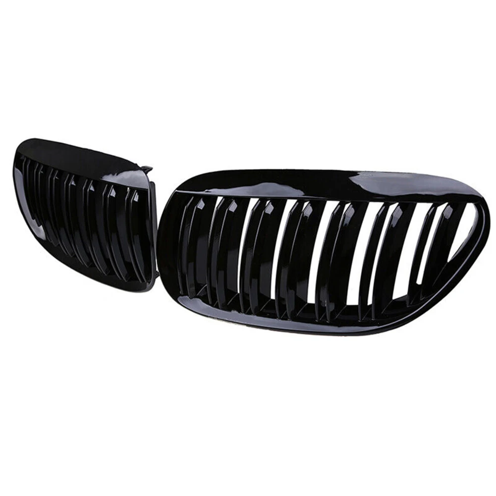 ڵ Ÿϸ  Ű ׸,   ׸, 6 ø E63 2003-2010 51137008915 51137008916 ׼ ȣȯ, 2 