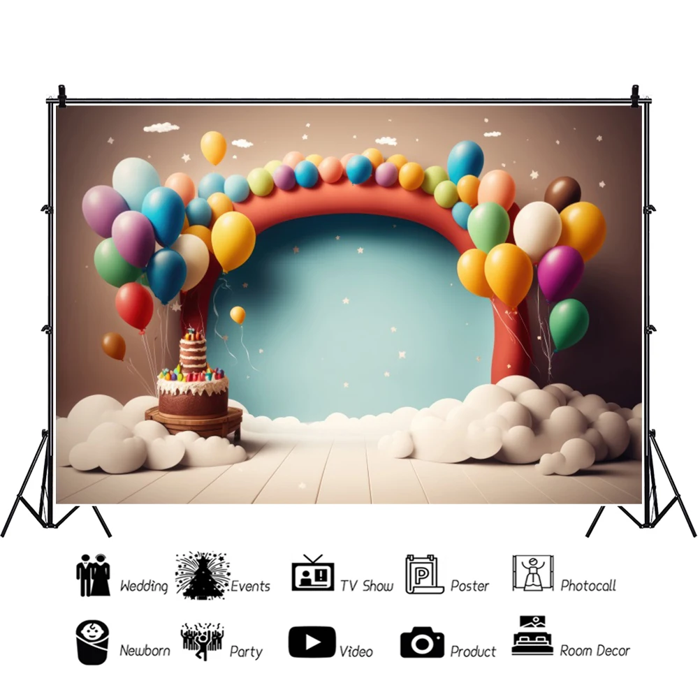 60 Ans Bannière Joyeux Anniversaire Noir Or 200 X 110cm 60 Ans Toile De