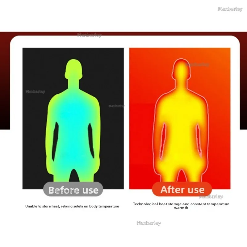 5 Areas Heated Hoodies Jacket Men Women Electric Heated Jackets USB Electric Temperature Control Winter Thermal Running Coat