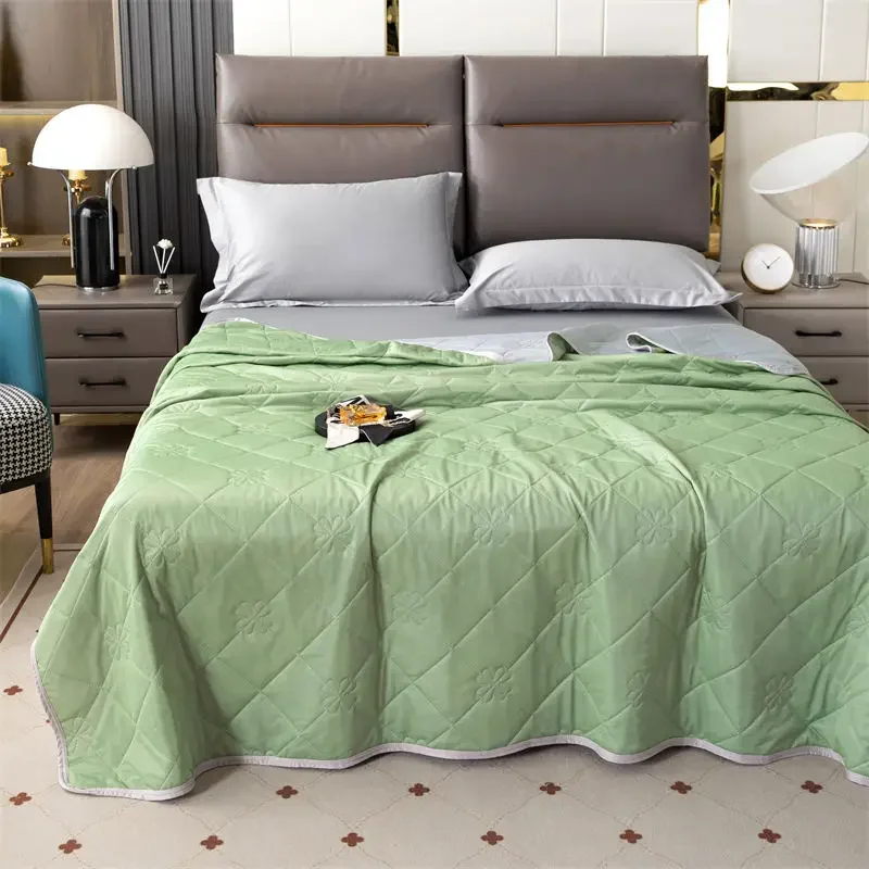 �Ϲ� ���� ��⼺ Ŀ��, ���� ��Ʈ, ������ ��Ź, �ÿ��� ���, 4 �ǽ� ��Ʈ