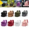 Camping Backpack Backpack Adjustable Shoulder Strap Multipurpose 9L Hiking Rucksack Travel Backpack for Hiking, Travel 3
