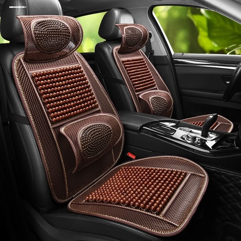 ���� �¾� ��ȣ �ڵ��� �¼� Ŀ�� �丣�� ���� ��ũ ȯ�� ������ ���� �ֿ� ��� ���� �¼� ���Ϲ��� ����