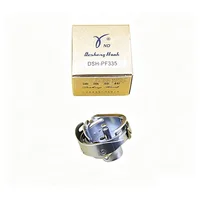 DESHENG DSH-PF335 Rotary Hook for Pfaff 335, 69-V Small Mouth, Rixing 335, Cylindrical Tall & High Head Sewing Machines - Image 4