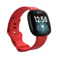 11 red