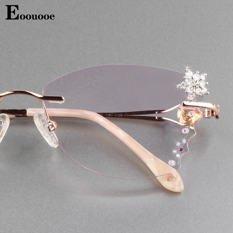 homme-luxe-gafas-sin-montura-para-mujer-lentes-de-mariposa-color-p