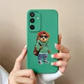 TYG69