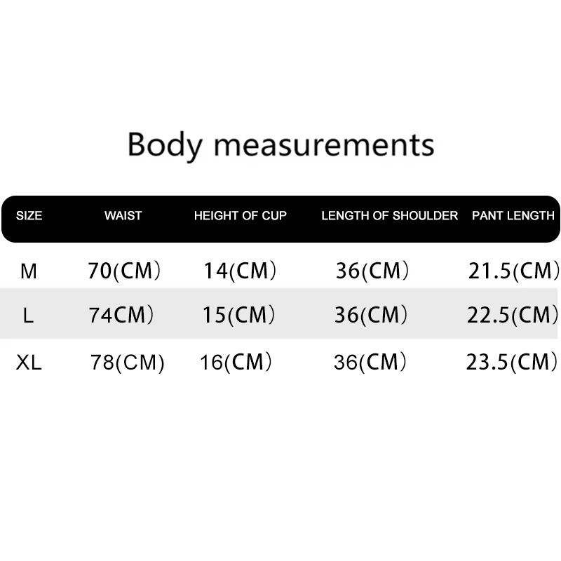 Women Lingerie Set Super Sexy Transparent Thin Lace Flower Embroidered Two-piece See-through Panties V-neck Bra Set women lingerie set
