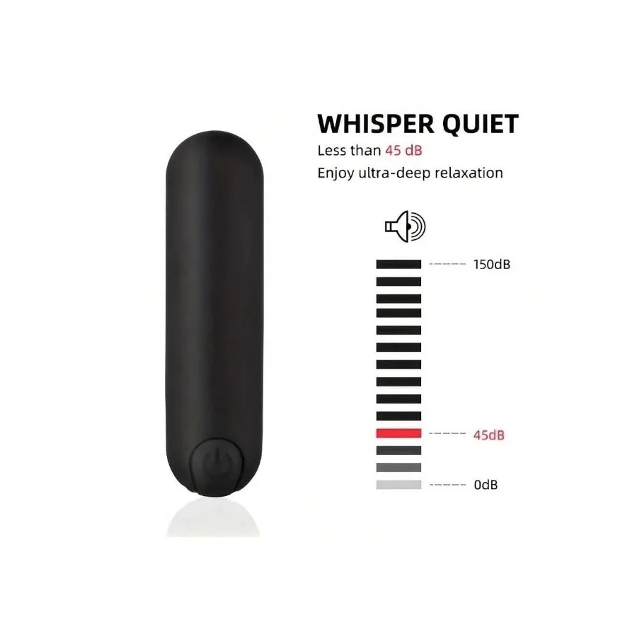 Powerful Remote Control Wearable Vibrator Bullet Mini Vibrators Adult Sex Toys For Women G-Spot Clitoris Panties Vibrating Egg sex toys