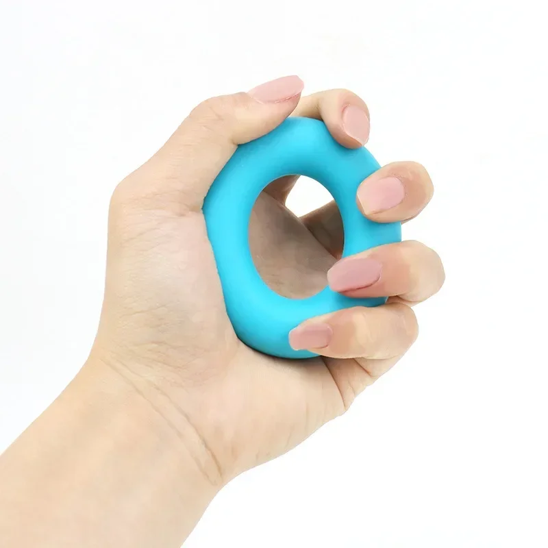 Hand Trainer Finger Strength Power Gripper hand strengthener finger strength trainer finger trainer hand grip trainers hand grip exerciser hand trainer hand exerciser