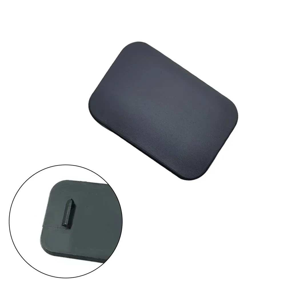 Car Door Interior Panel Handle Screw Cover MR655240 For Mitsubishi For Outlander EX 2006-15 car door screw cover