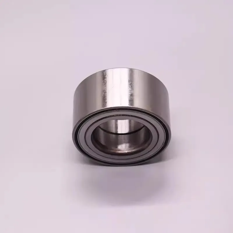 Leapmotor T03 용 앞바퀴 베어링, 1 개