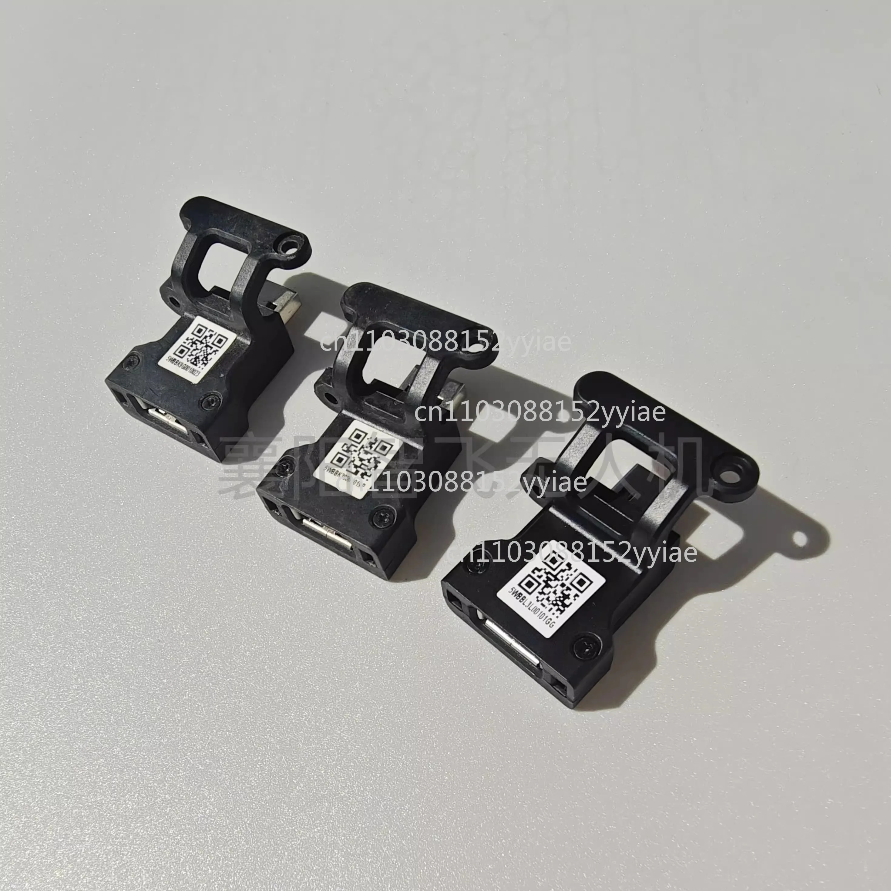 T20PT40T50T25T60T25PT70P 버섯 모양 어댑터 공장 위치 지정 모듈 ..
