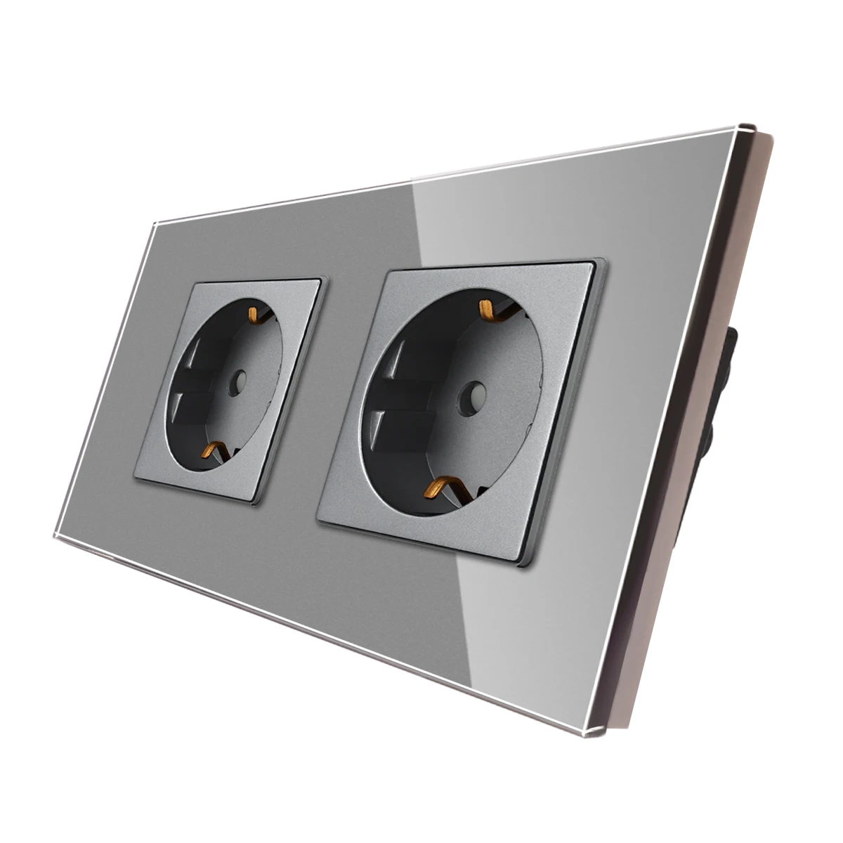 renovacao da casa 04