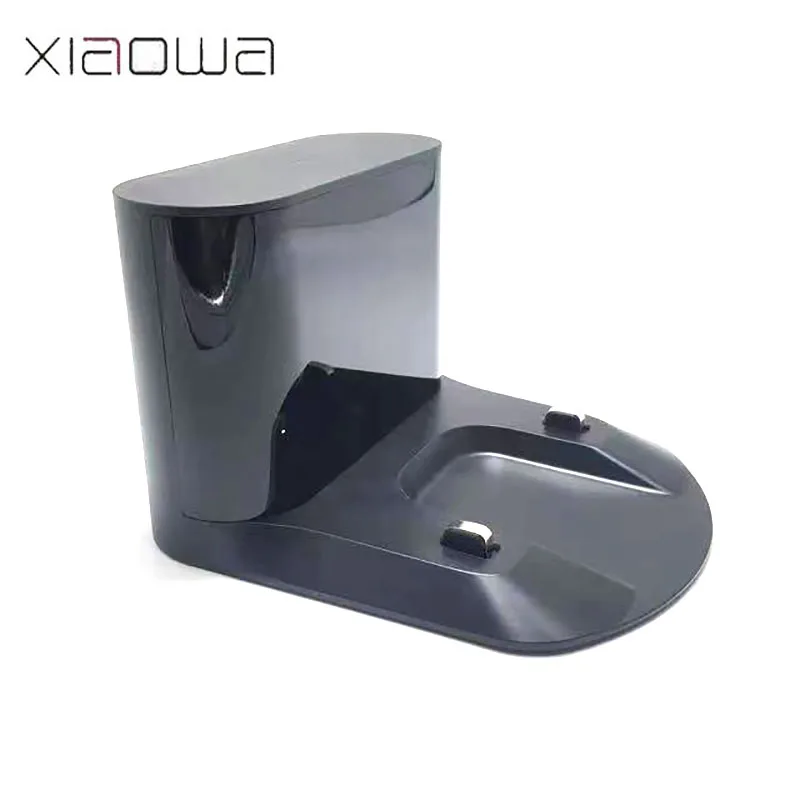 Roborock E35 Robot Vacuum Cleaner Roborock E25 Robot Vacuum Cleaner