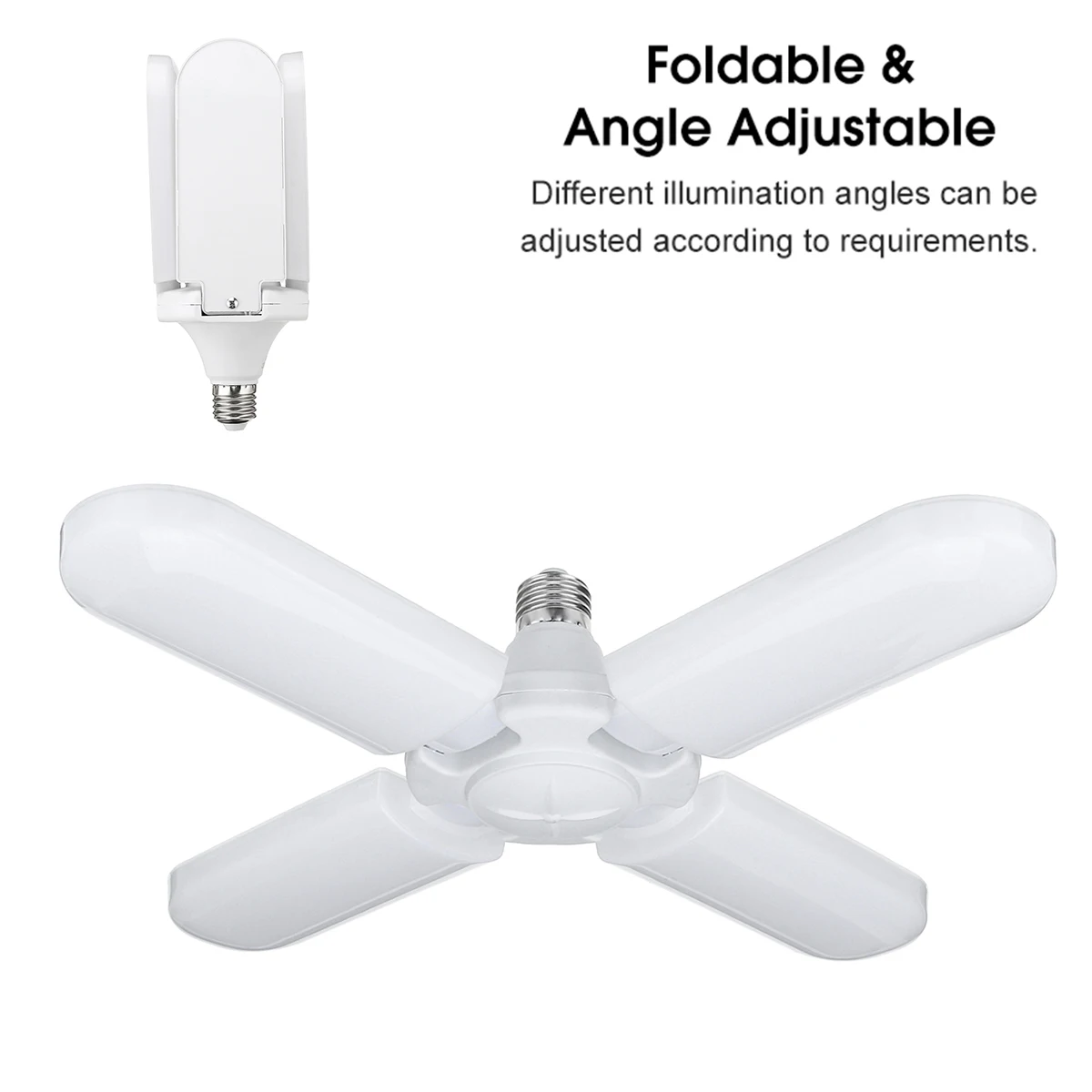 Slide image 29c01491b16447af99a16eefbae36e33