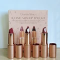 Lipstick 3Set