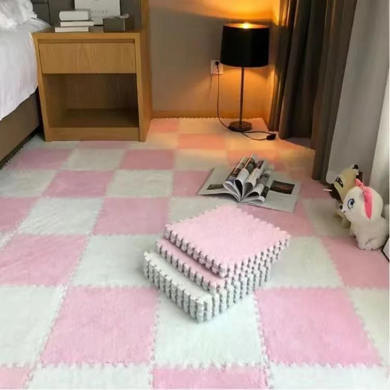https://ae01.alicdn.com/kf/S94b514c22fac40b8bcf1b45d39c29c4fN/Thickened-Splicing-Carpet-Bedroom-Whole-Floor-Mat-Living-Room-Block-Girl-Bedside-Blanket-Dirt-Resistant-Foam.jpg