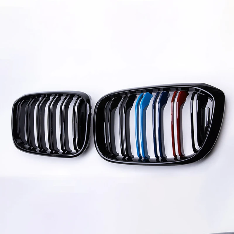 ڵ   ĵ Ű ׸   ׸ 18-20 ABS ̽ ׸, BMW X3 X4 G01 G02 G08 m 