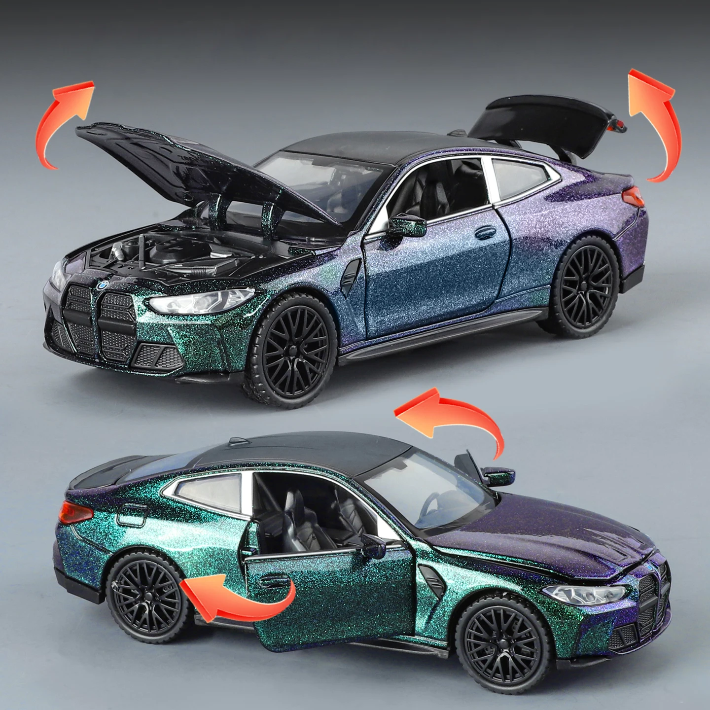 dsc-products