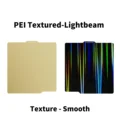PEI-H1H