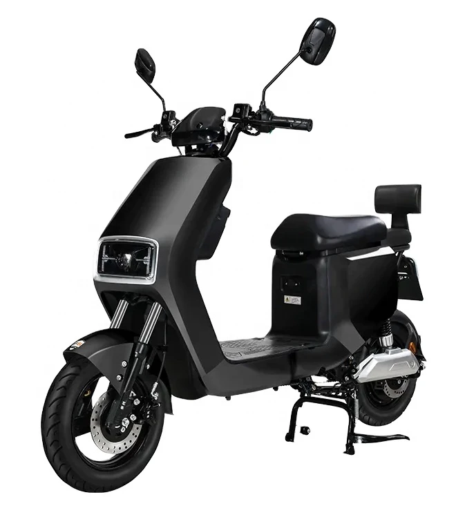 2023  electric scooter 1500w powerful motorcycle for adult made in China 2023 wholesale 1000 1500w fashionable 2 wheel electric scooter adult electric motorcycle for india market