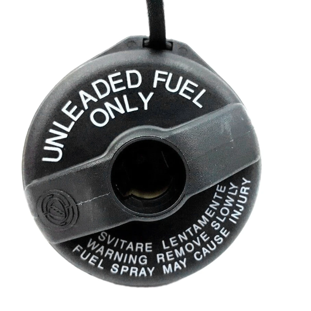 Interrupteur Inertiel De Blocage Carburant Fiat 500 Couvercle de réservoir intérieur de carburant, pour Fiat 46820586 Grande  Punto Bravo Doblo Alfa Romeo, 500 | AliExpress