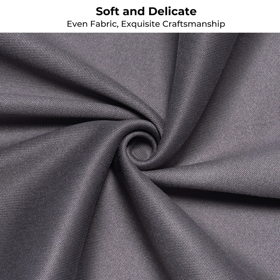 K&F CONCEPT Screen Cleaner 250ml, Microfibre Towels 30 * 30cm And Microfiber Cleaning Cloth 15 * 15cm, For LCD LED HDTV Computer TV IPad IPhone Tablet Smartphone Laptops | 8.8oz Screen Cleaning