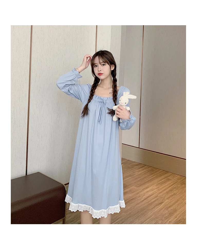 Купить Длинную Ночную Сорочку В Москве