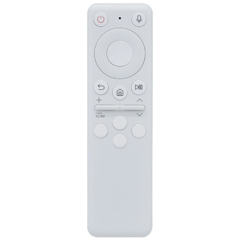 

BP59 00149A Voice Remotes for TM2261S Projectors Voice Recognition Voice Remotes Wear-resistant and Functionality