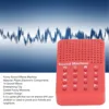 Funny Sound Effects Machine Funny Sound Maker Machine with 16 Sound Effects Portable Electronic Novelty Funny Noise Maker 4