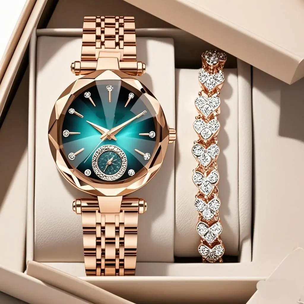 h2iRiPOjz9S440VGTqpKNdOeii66QXR/HZvA