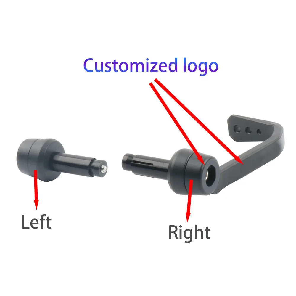 ߸ MT09 MT10 MT25 MT-09 MT-10 MT-25  ׼, ڵ   ڵ  ׸  ̴ ĸ ÷ ̵
