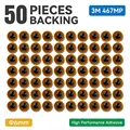 50 PCS