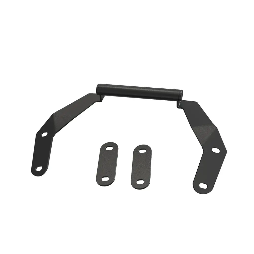 GPS 스마트폰 네비게이션 마운트 장착 브래킷, XL 1000V, 혼다 바라데로 XL1000V 2003-2011 2010 2009 2008 2007 2006 2005